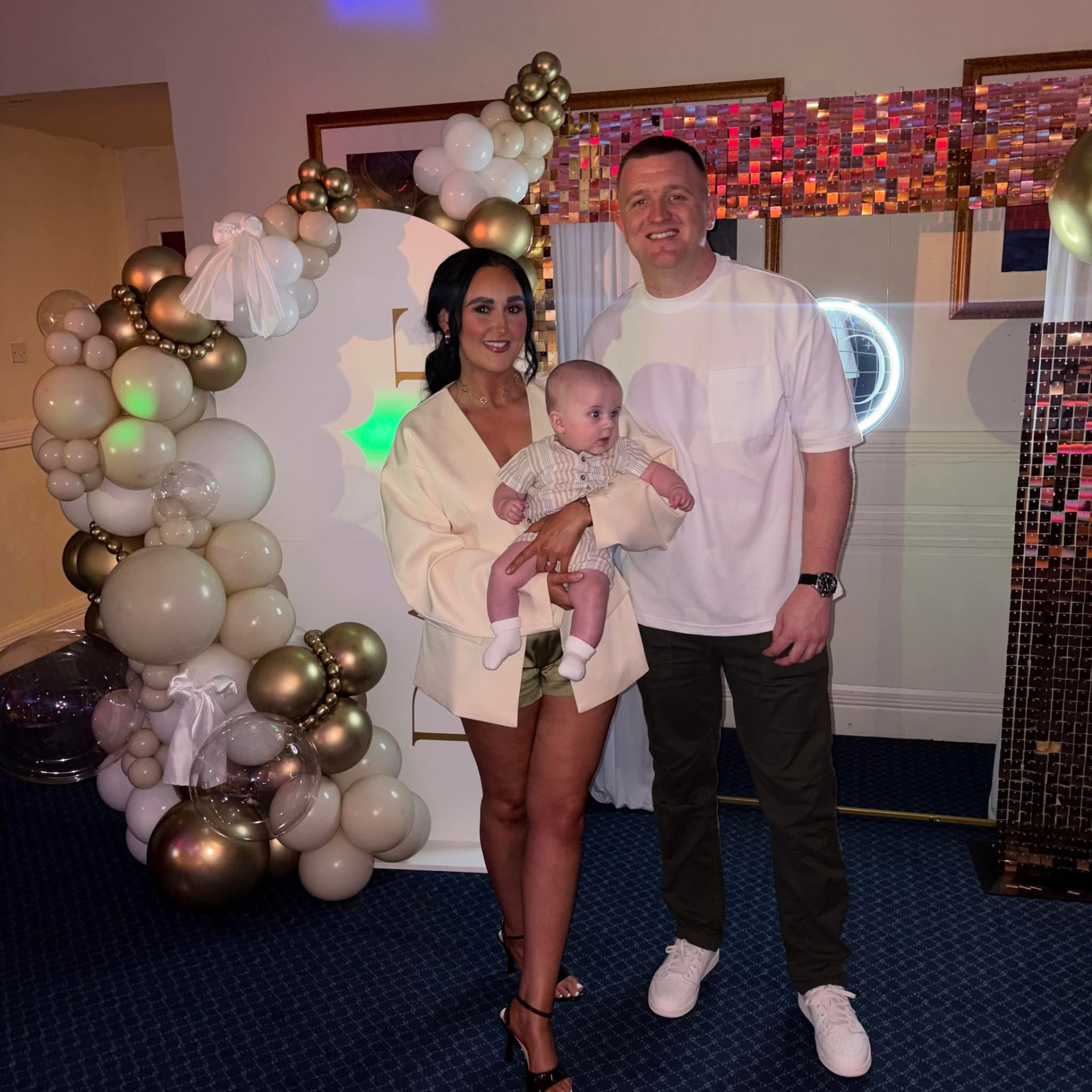 Client 7